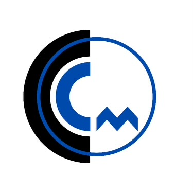 All About The Level Up